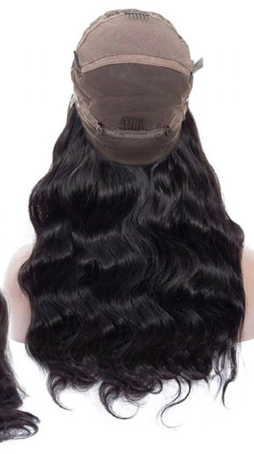 360 Lace Wigs Sale