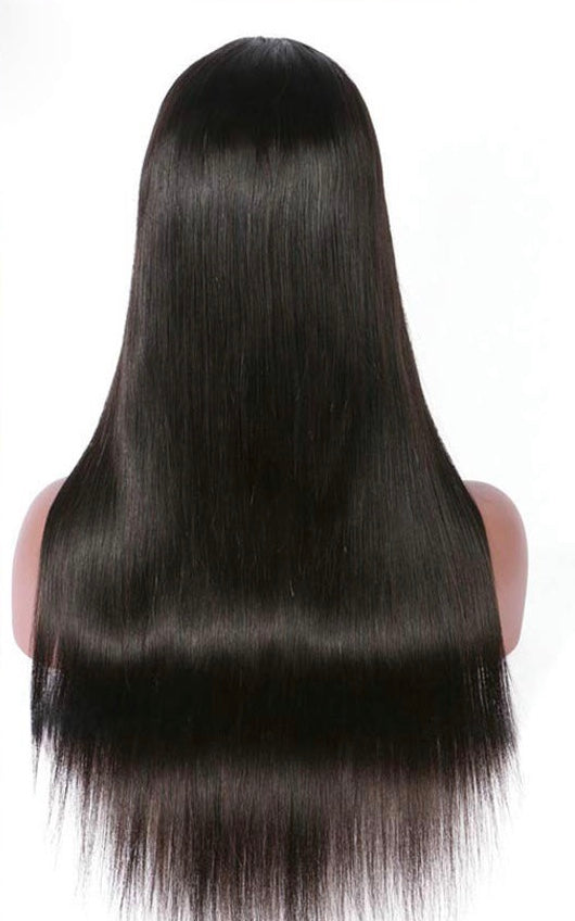 360 Lace Wigs Sale