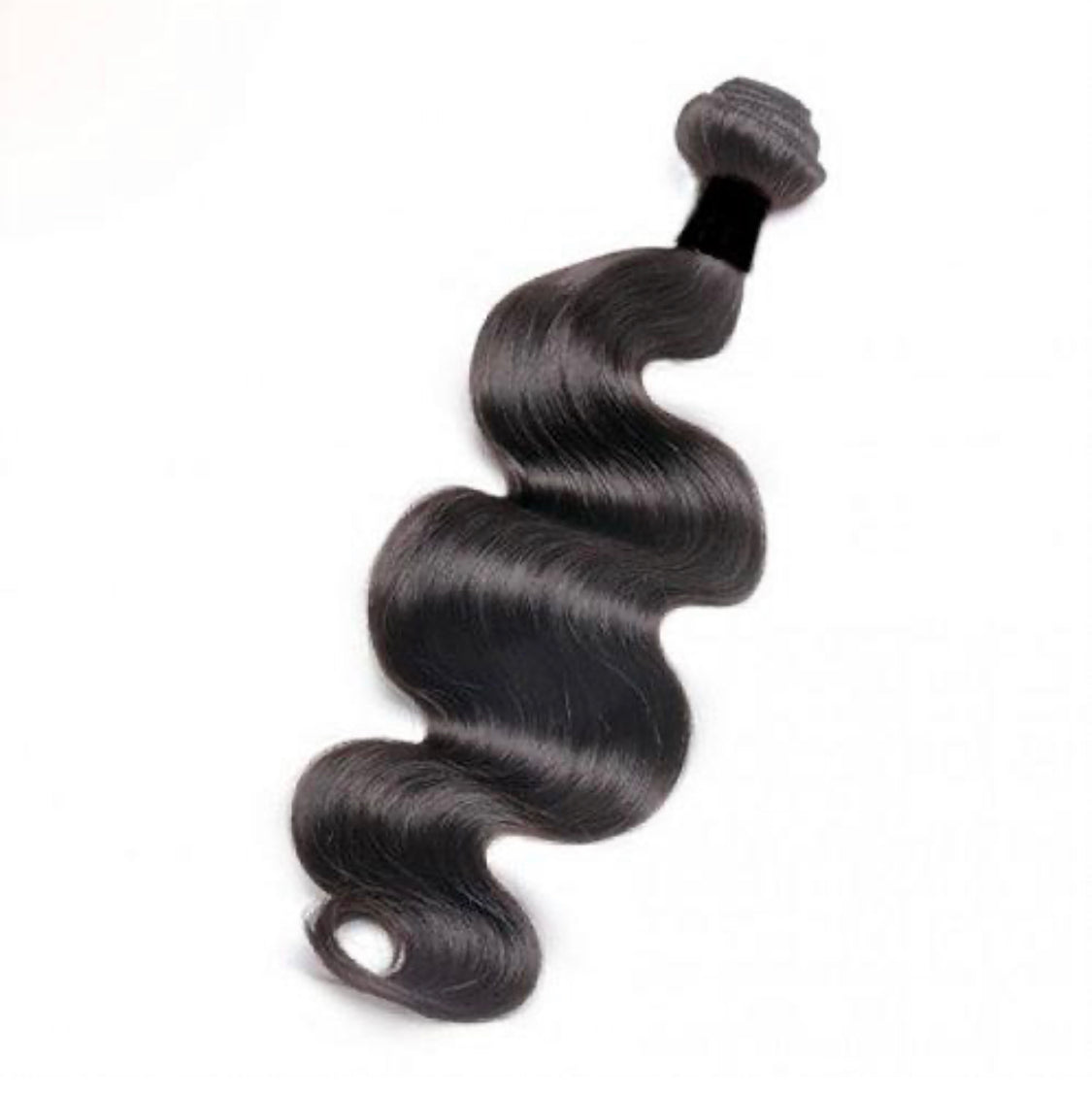 Royal Brazilian Bundles