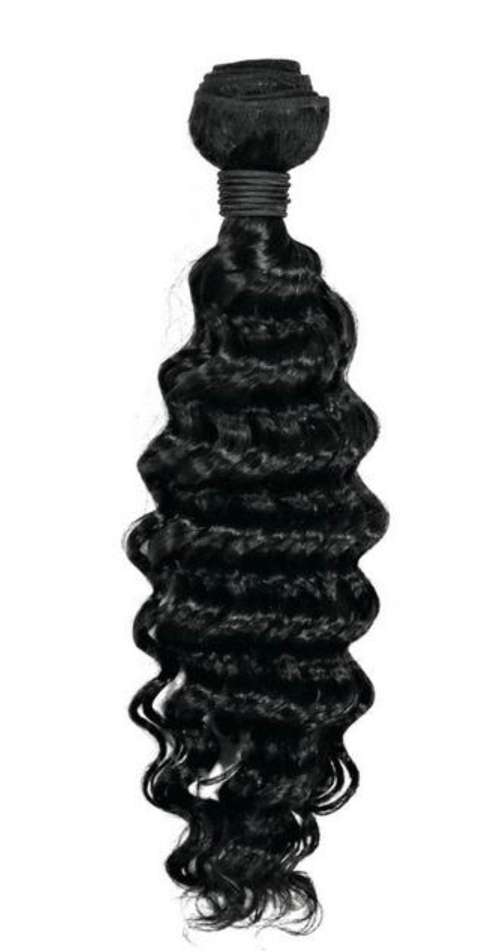 Royal Brazilian Bundles