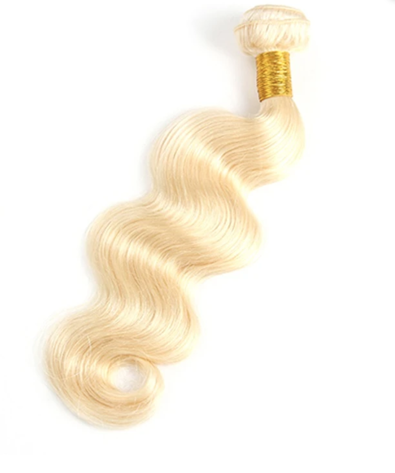 Royal Brazilian Bundles