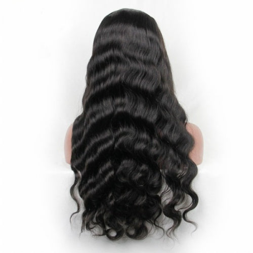 360 Lace Wigs Sale