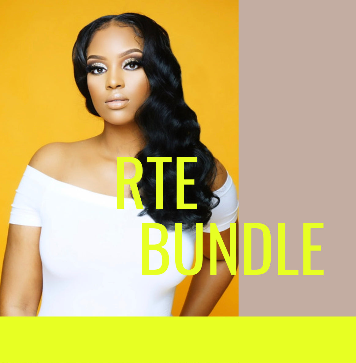 Royal Brazilian Bundles